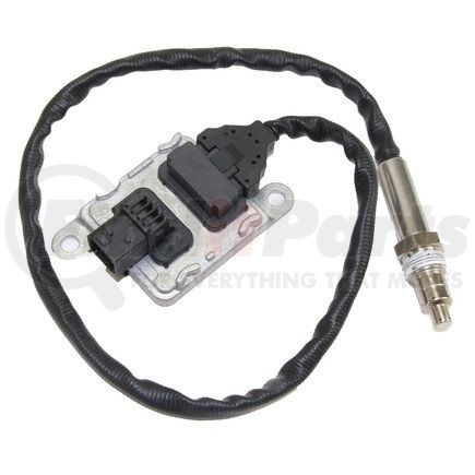 Newstar S-26882 Nitrogen Oxide (NOX) Sensor