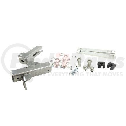 Newstar S-26903 Guard Hardware