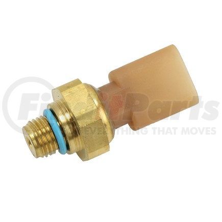 Newstar S-26912 Intake Manifold Sensor