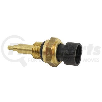 Newstar S-26946 Temperature Sensor