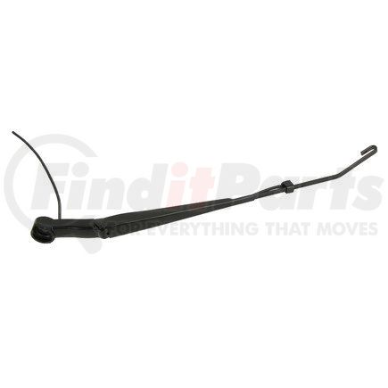 Newstar S-26958 Wiper Arm