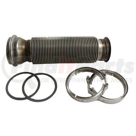 Newstar S-26983 Flex Pipe Kit