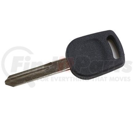 Newstar S-27054 Key, Blank