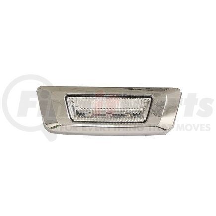 Newstar S-27064 Marker Lamp, LED