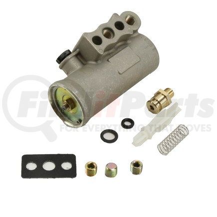 Newstar S-27086 Governor and Check Valve Kit (AD-IS)