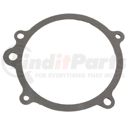 Newstar S-27098 Gasket