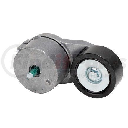 Newstar S-27109 Belt Tensioner