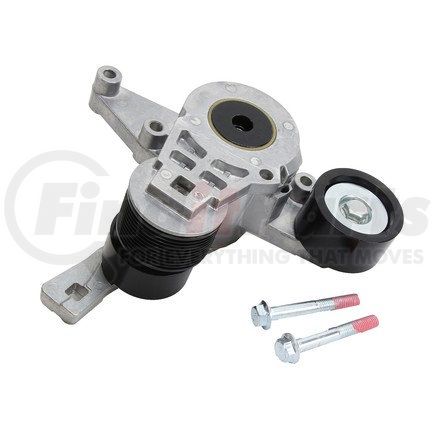 Newstar S-27125 Belt Tensioner