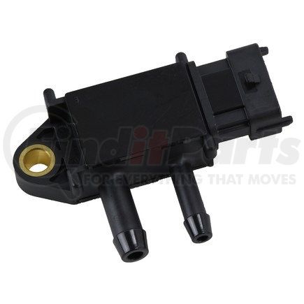 Newstar S-27135 Diesel Particulate Filter (DPF) Sensor