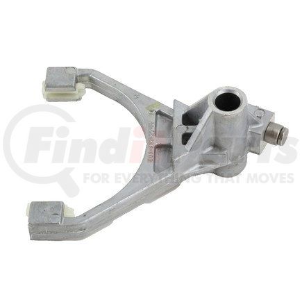 Newstar S-27156 Shift Fork