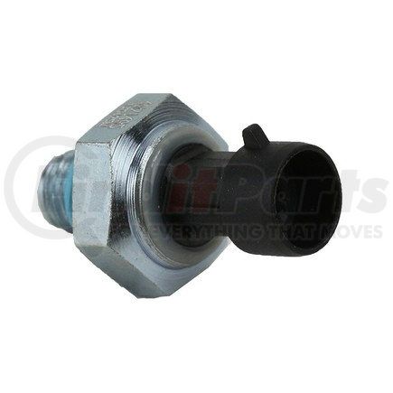 Newstar S-25039 Pressure Sensor, Fuel