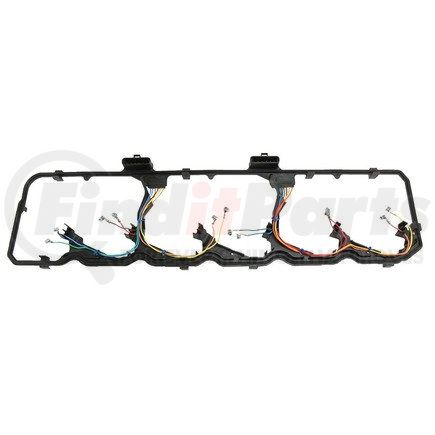 Newstar S-25050 Valve Cover Gasket