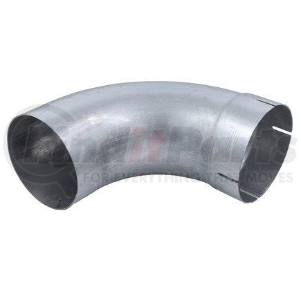 Newstar S-25060 Exhaust Elbow