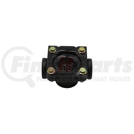 Newstar S-25074 QUICK RELEASE VALVE (QRN)