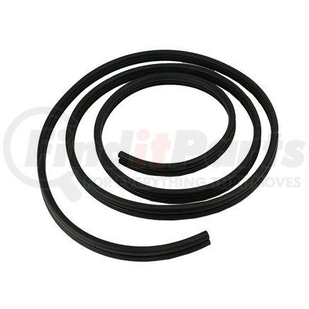 Newstar S-25257 Door Seal