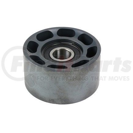 Newstar S-25371 Idler Pulley