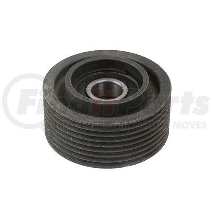 Newstar S-25373 Idler Pulley