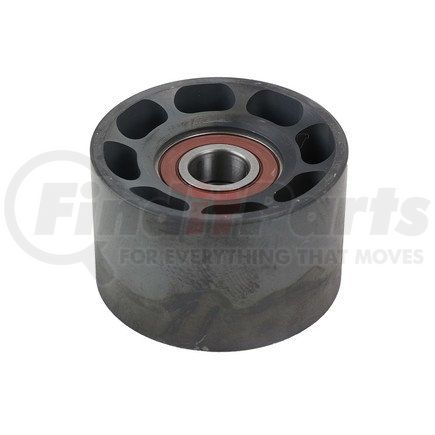 Newstar S-25372 Idler Pulley
