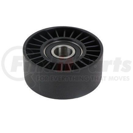 Newstar S-25374 Idler Pulley