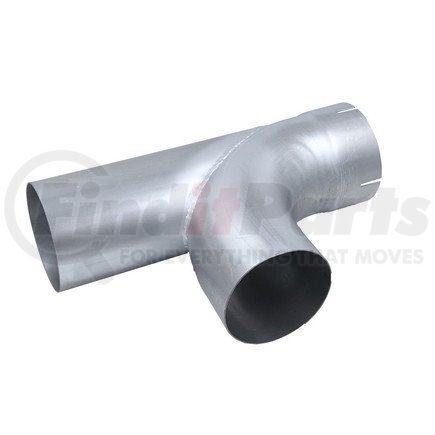 Newstar S-25483 Y-Pipe