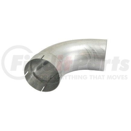 Newstar S-25485 Elbow Exhaust