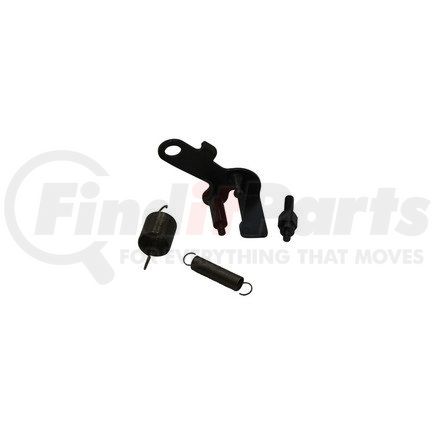 Newstar S-25552 Throttle Spring Kit