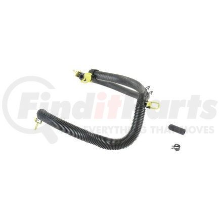 Newstar S-25627 Surge Tank Hose Kit