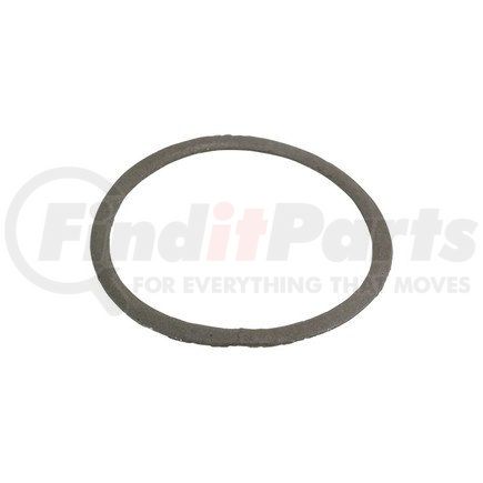 Newstar S-25654 Engine Gasket