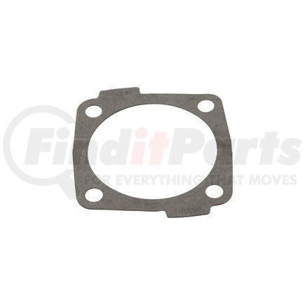 Newstar S-25664 Gasket