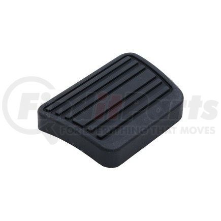 Newstar S-25665 Brake Pedal Pad