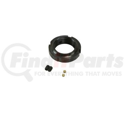 Newstar S-25673 Spanner Nut