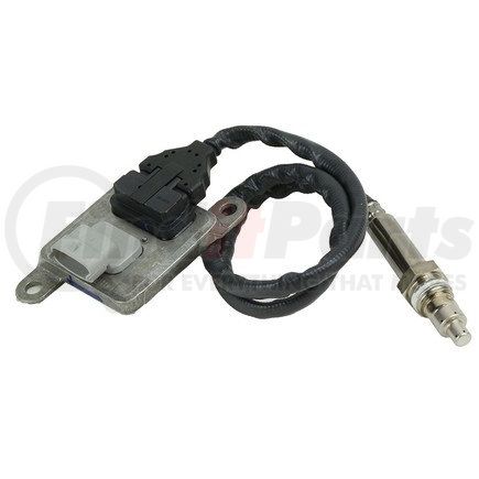 Newstar S-25691 Nitrogen Oxide (NOX) Sensor