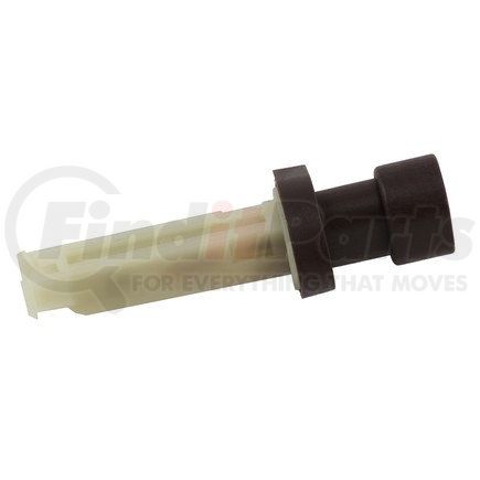 Newstar S-25700 Coolant Level Sensor