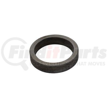 Newstar S-25707 SPACER