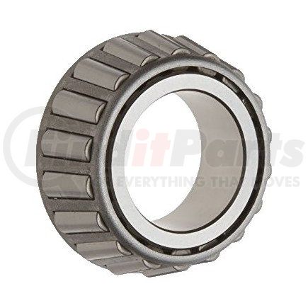 Newstar S-25747 Tapered Bearing