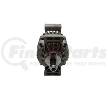 Newstar S-25755 Alternator