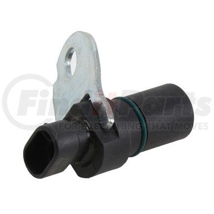 Newstar S-27907 Crankshaft and Camshaft Positioning Sensor