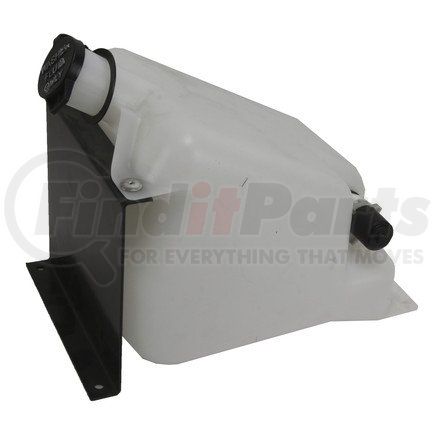 Newstar S-27891 Windshield Washer Reservoir