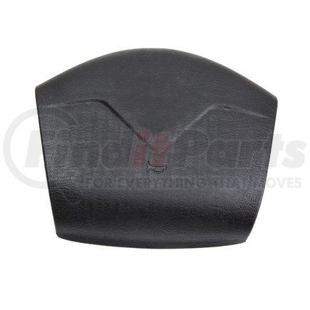 Newstar S-27953 Horn Pad, Steering Wheel