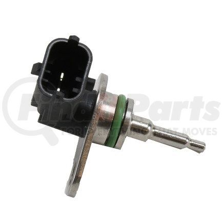 Newstar S-28020 Temperature Air Sensor