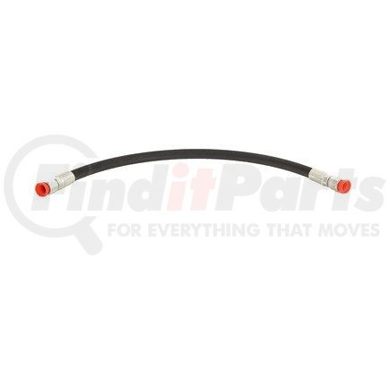 Newstar S-28077 Power Steering Hose