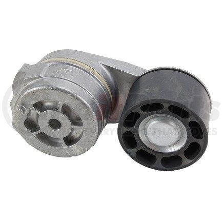 Newstar S-28109 Belt Tensioner
