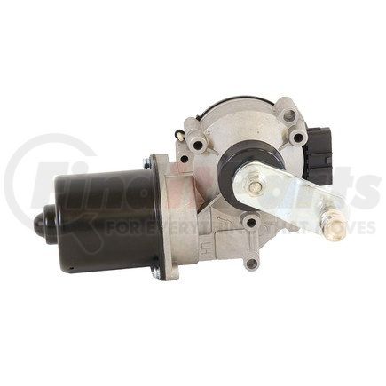 Newstar S-28113 Wiper Motor