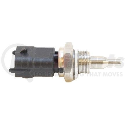 Newstar S-28116 Temperature Sensor