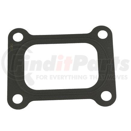 Newstar S-28146 Exhaust Turbo Gasket