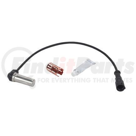 Newstar S-28312 ABS Speed Sensor