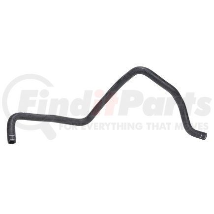 Newstar S-28342 Radiator Hose