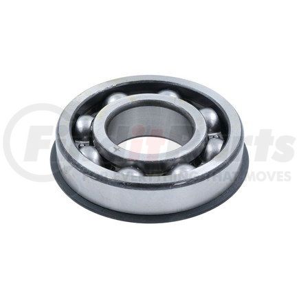 Newstar S-A013 Cylindrical Bearing