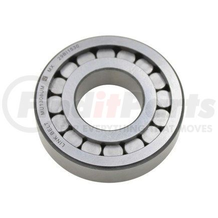 Newstar S-A028 Cylindrical Bearing