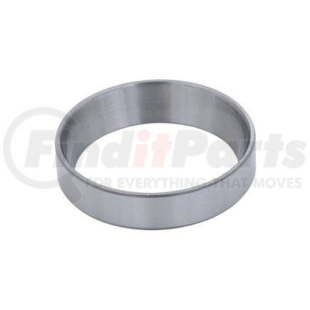 Newstar S-A064 Bearing Cup